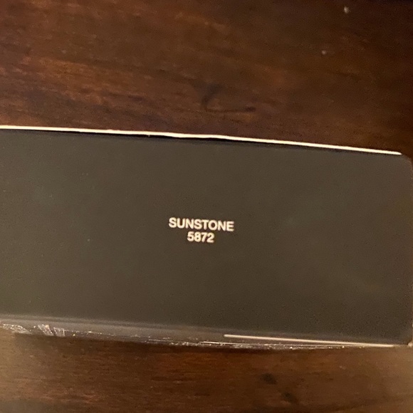 NARS loose setting powder - Picture 3 of 3